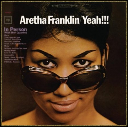 ARETHA FRANKLIN COLUMBIA LP CS-9151_IC#001.jpg