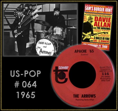ARROWS - APACHE '65_IC#001.jpg