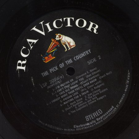 Unbenannt-12_Bildgröße ändern.jpg