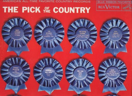 Unbenannt-11_Bildgröße ändern.jpg