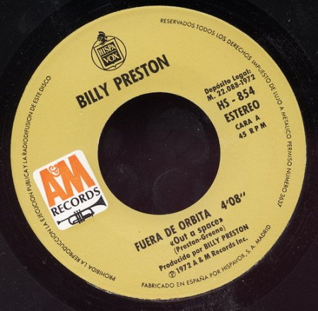 Preston, Billy -D_Bildgröße ändern.jpg