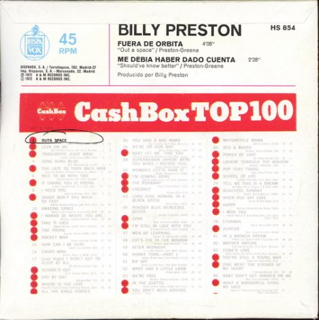Preston, Billy -G_Bildgröße ändern.jpg