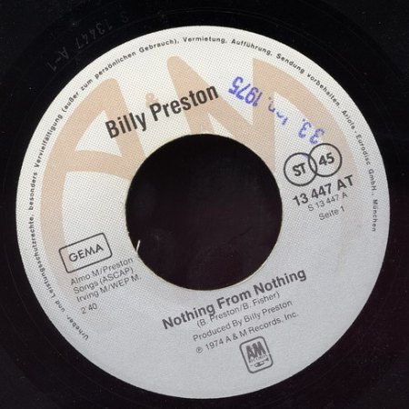 Preston, Billy -I_Bildgröße ändern.jpg
