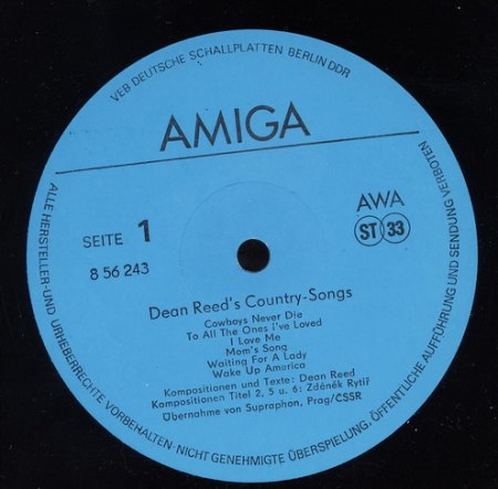 Reed, Dean W_Bildgröße ändern.jpg