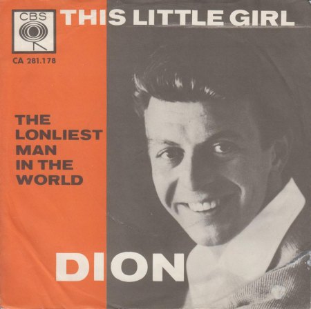 DION - This little girl -CV VS- 001.jpg