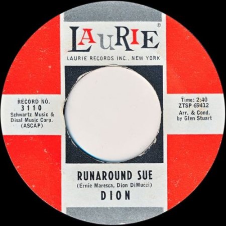 DION - Runaround Sue -A1-.jpg