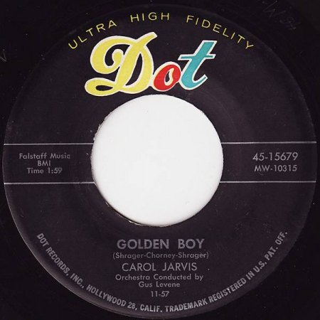 Jarvis,Carol04Golden Boy.jpg