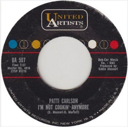 Carlson, Patti 1962.jpg