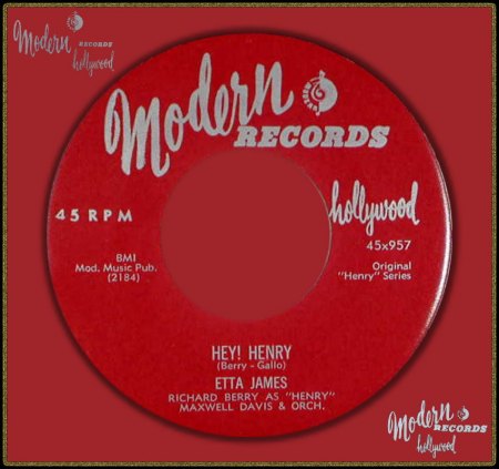 ETTA JAMES - HEY HENRY_IC#002.jpg