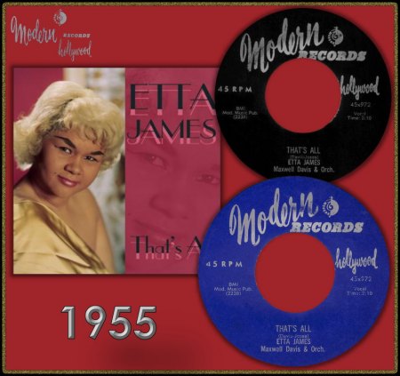 ETTA JAMES - THAT'S ALL_IC#001.jpg