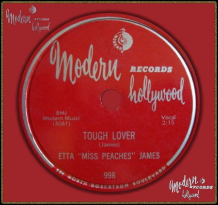 ETTA JAMES - TOUGH LOVER_IC#002.jpg
