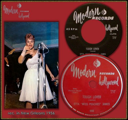 ETTA JAMES - TOUGH LOVER_IC#001.jpg