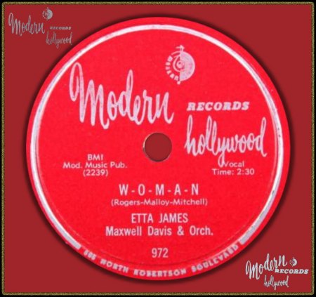 ETTA JAMES - W-O-M-A-N_IC#002.jpg