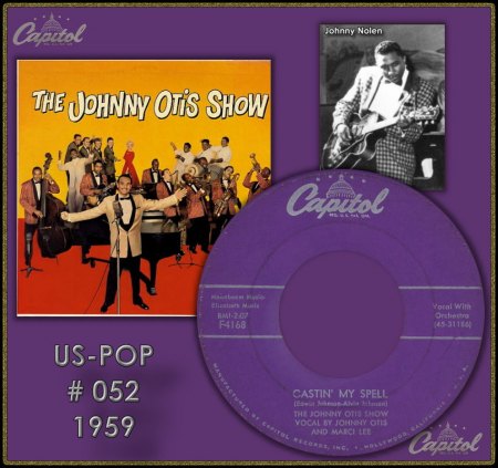 JOHNNY OTIS - CASTIN' MY SPELL_IC#001.jpg