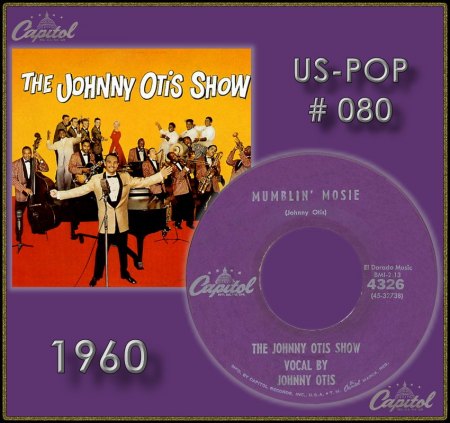 JOHNNY OTIS - MUMBLIN' MOSIE_IC#001.jpg