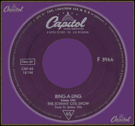 JOHNNY OTIS - RING-A-LING_IC#003.jpg