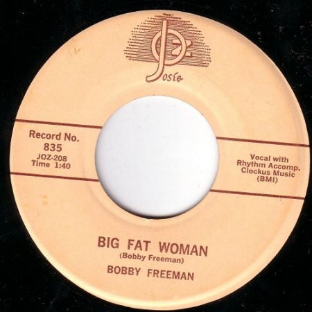 k-Freeman 1.JPG