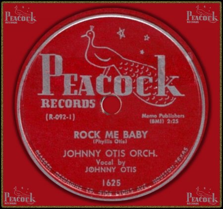 JOHNNY OTIS - ROCK ME BABY_IC#002.jpg