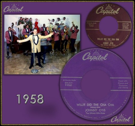 JOHNNY OTIS -WILLIE DID THE CHA CHA_IC#001.jpg
