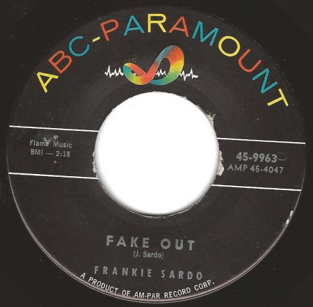 Sardo,Frankie11Fake Out.jpg