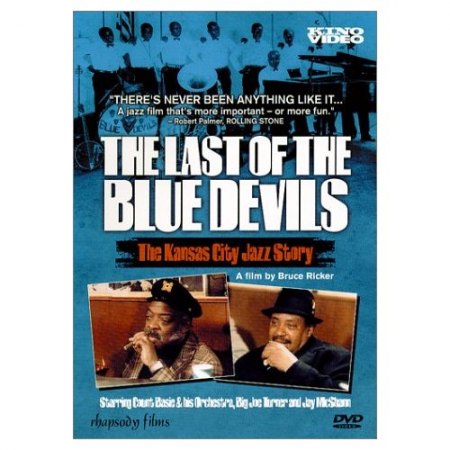 Last of the Blue Devils .jpg