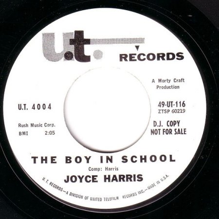 k-harris 6.JPG