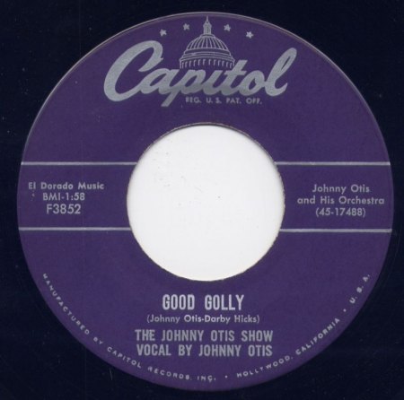 OTIS - Good Golly -B5-.jpg
