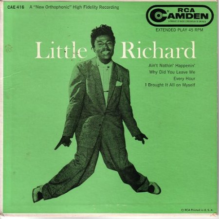 k-L Richar 1 camden cov.JPG