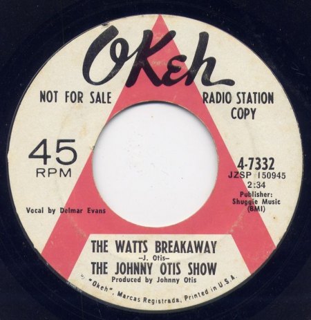 OTIS Theatts Breakaway  -A4-.jpg