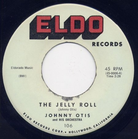 OTIS - The Jelly Roll -B8-.jpg