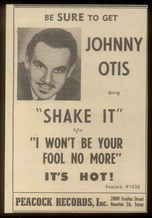 OTIS Presse.JPG