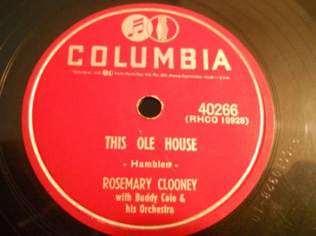 ROSEMARY CLOONEY.jpg