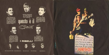 Celentano, Adriano - ACC 24012  (3)_Bildgröße ändern.JPG
