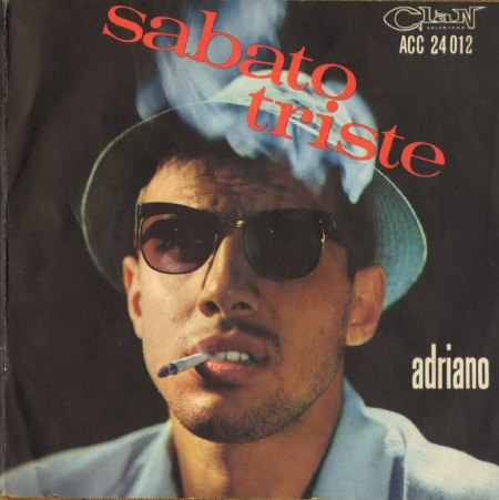 Celentano, Adriano - ACC 24012  (2)_Bildgröße ändern.jpg