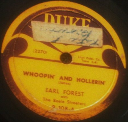Forest,Earl03Whoopin and hollerin.jpg