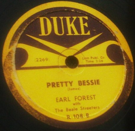Forest,Earl02Pretty Bessie.jpg