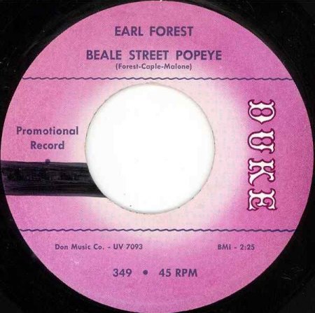 Forest,Earl06Beale Street Popeye.jpg