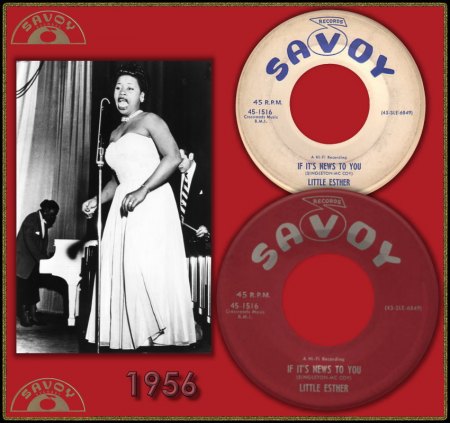 ESTHER PHILLIPS - IF IT'S NEWS TO YOU_IC#001.jpg