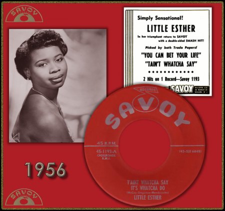ESTHER PHILLIPS - T'AINT WHATCHA SAY_IC#001.jpg