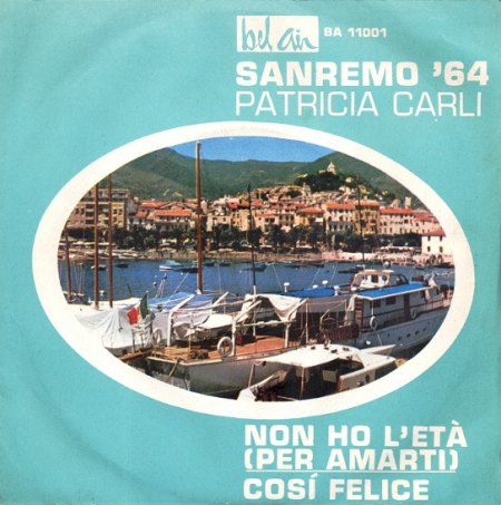 Carli,Patricia16San remo 1964.jpg