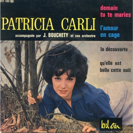 Carli,Patricia02Bel Air 211105.jpg