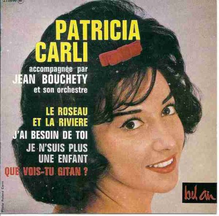 Carli,Patricia04Bel Air 211096.jpg