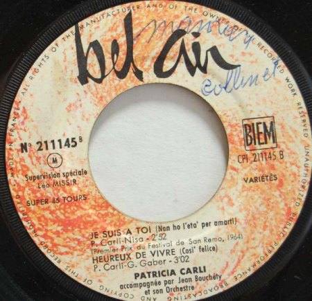 Carli,Patricia14b Logo 2.jpg