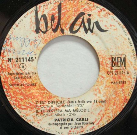 Carli,Patricia14aLogo 1.jpg