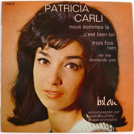 Carli,Patricia03Bel Air 211184.jpg