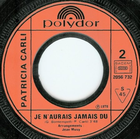 Carli,Patricia11Polydor Logo 2.jpg