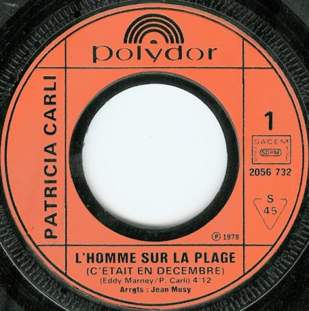 Carli,Patricia10Polydor Logo 1.jpg