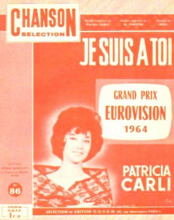 Carli,Patricia24a.jpg