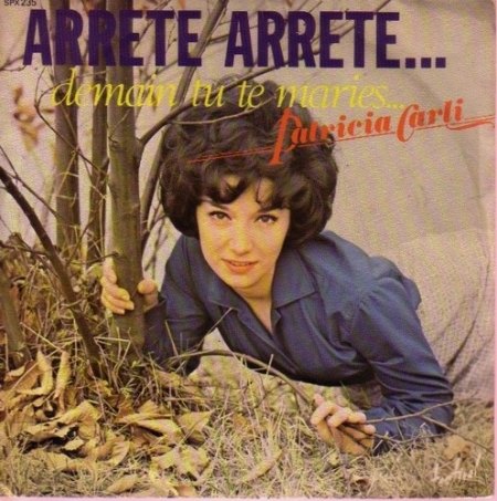 Carli,Patricia30FESTIVAL SPX 235.jpg