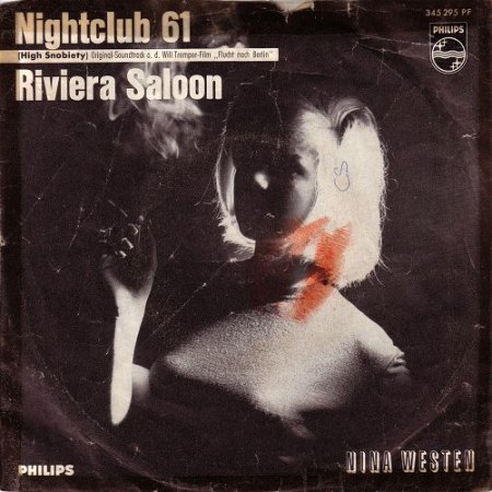 k-Westen, Nina 1.JPG